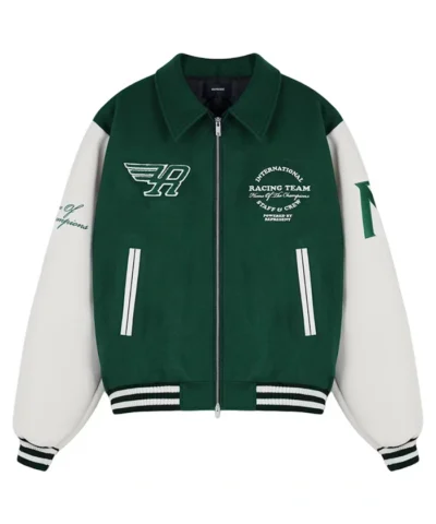 Represent-Racing-Black-Varsity-Jacket