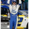 Ryan Blaney NASCAR Cup Series Jumpsuit