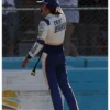 Ryan Blaney NASCAR Cup Series Straight Talk Wireless 500 Jumpsuit