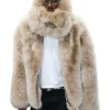 Shai-Gilgeous-Alexander-Fur-Coat