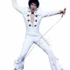 Shop Elvis Presley Stage Performance Costume