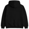 Shop GV Gallery OG Raspberry Hills Black Pullover Hoodie