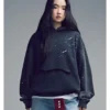 Shop Now Album Merch BTS Arirang Pullover Hoodie 
