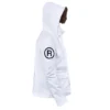 Shop Now Eminem White Jacket