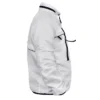 Shop Now England Euro 2024 White Jacket