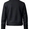 Shop Now Ingrid Greene Run Away Tv Series Minnie Driver Black Wool Jacket