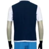Shop Pokemon TV Show Ash Ketchum Blue Vest 