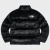Shop Supreme x The North Face Fur Jacket for Men and Women