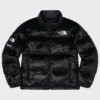 Shop Supreme x The North Face Fur Jacket for Men and Women