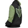 Shop The Legend Of Zelda Hoodie Buy Now
