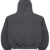 Skylrk No Zip Hoodie