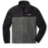Steens Mountain 2.0 Full Zip Fleece Jacket