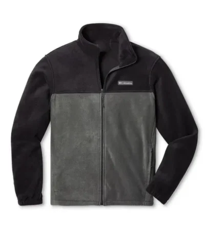 Steens Mountain 2.0 Full Zip Fleece Jacket