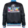 Super Bowl 2026 San Francisco Bay Area Jacket Buy Now