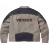 Supreme-Vanson-Leathers-Cordura-Cotton-Jacket