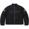 Supreme-Vanson-Leathers-Cotton-Cordura-Jacket