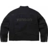 Supreme-Vanson-Cordura-Leathers-Cotton-Jacket