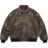 Supreme-x-B.B.-Simon-x-Vanson-Studded-Jacket