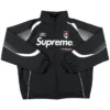 Supreme-x-Umbro-Track-Black-Jacket
