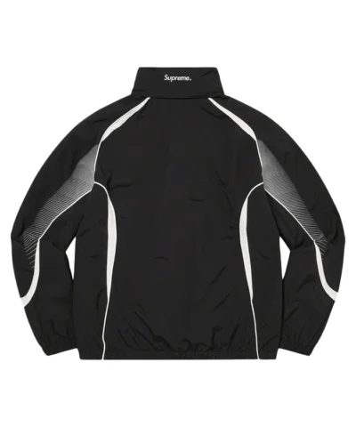 Supreme-x-Umbro-Black-Track-Jacket