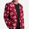 Texas A&M Aggies Blazer