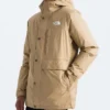 The North Face Teen North Down Triclimate