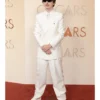 Timothee Chalamet 98th Annual Oscars Suit