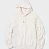 Uniqlo Sweat Pullover Hoodie