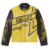 VALE FOREVER Motocross Jacket