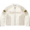 Supreme-Cordura-Vanson-Leathers-Cotton-Jacket