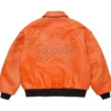 Studded-Supreme-x-B.B.-Simon-x-Vanson-Jacket