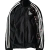 Adidas Cherry Blossom Chinese New Year CNY Jacket