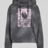Adidas Disney Hannah Montana Hoodie