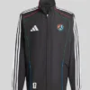 Adidas Fifa World Cup 26 Track Jacket