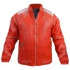 Beat It Michael Jackson Jacket