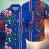 Buffalo Bills Hawaiian Shirt