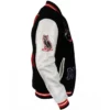 Buy National Football Team Octobers Very Own Atlanta Falcons Varsity Jacket For Men And Women