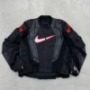 Buy Nike Motorcycle Padded Jacket by Paper 2026