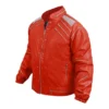 Buy Now Beat It Michael Jackson Jacket