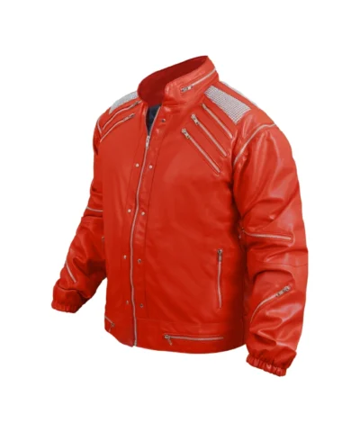 Buy Now Beat It Michael Jackson Jacket