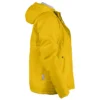 Buy Now Hunter Lightweight Yellow Rain Jacket