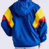 Buy Now Kanto Starter Blue Jacket