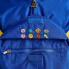 Buy Now Kanto Starter Jacket