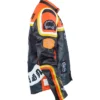 Buy Now Mickey Rourke Marlboro Man Harley Davidson Jacket