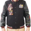 Buy Now Vintage Looney Tunes Varsity Jacket