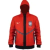 Buy Now World Cup 2026 Korea Anthem Jacket