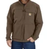 Carhartt Super Dux Relaxed Fit Lightweight Jacket