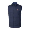 Chicago Bears Vest Two