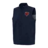 Chicago Bears Vest one