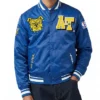 Classic North Carolina A&T State University 2026 Jacket